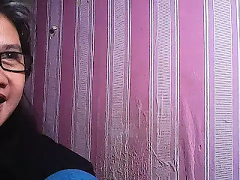 sweetsosie18 online show from 19, 2, 2025