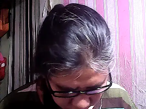 sweetsosie18 online show from 20, 2, 2025