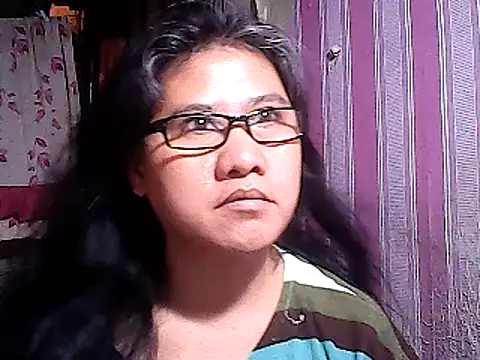 sweetsosie18 online show from 20, 2, 2025