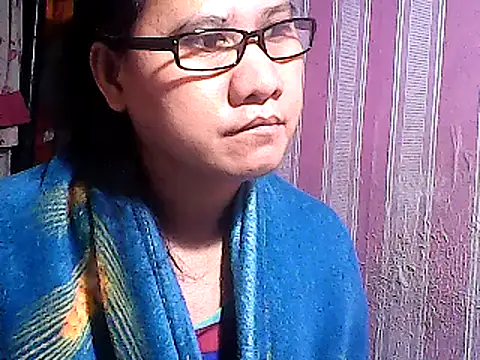 sweetsosie18 online show from 20, 2, 2025