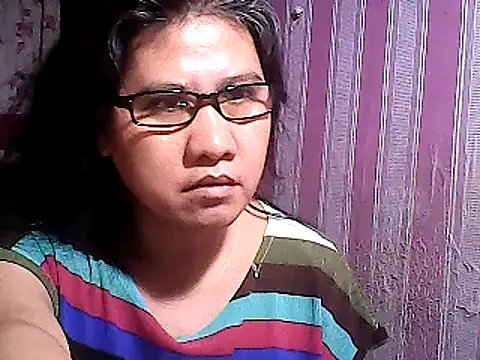 sweetsosie18 online show from 20, 2, 2025