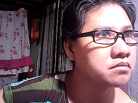 sweetsosie18 online show from 21, 2, 2025