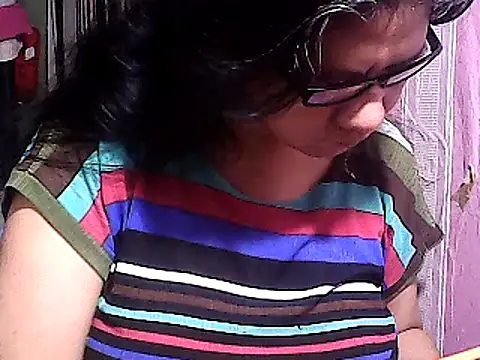 sweetsosie18 online show from 21, 2, 2025