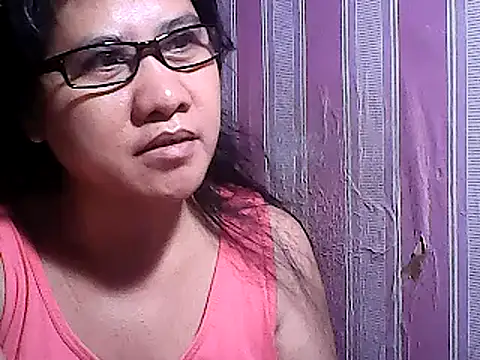 sweetsosie18 online show from 21, 2, 2025