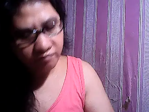 sweetsosie18 online show from 22, 2, 2025