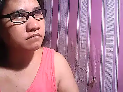 sweetsosie18 online show from 22, 2, 2025