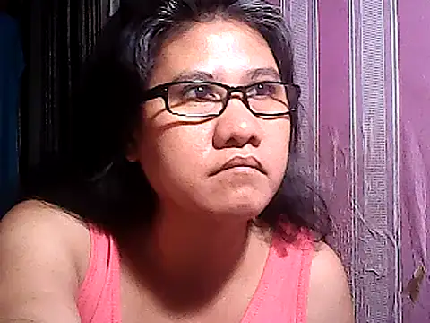 sweetsosie18 online show from 22, 2, 2025
