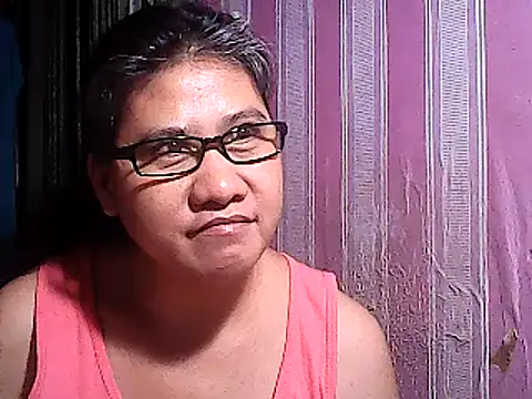 sweetsosie18 online show from 22, 2, 2025