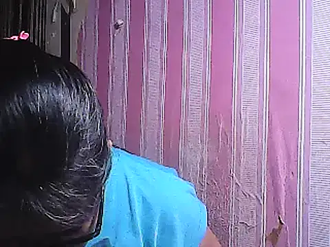 sweetsosie18 online show from 23, 2, 2025