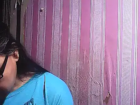 sweetsosie18 online show from 23, 2, 2025