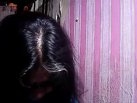 sweetsosie18 online show from 23, 2, 2025