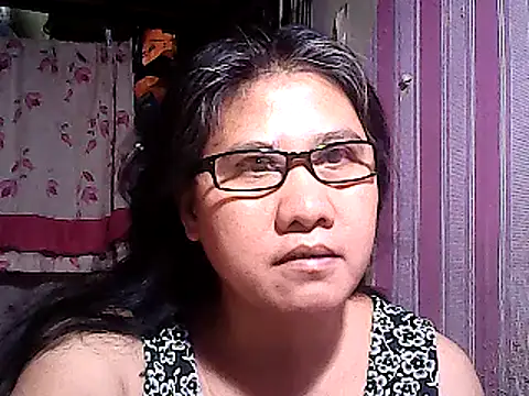 sweetsosie18 online show from 24, 2, 2025
