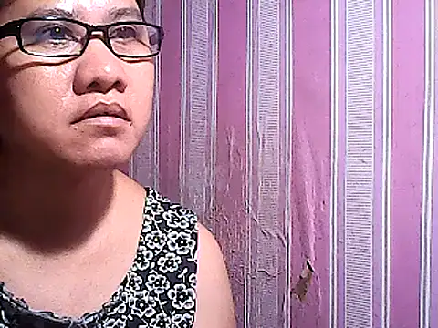 sweetsosie18 online show from 24, 2, 2025