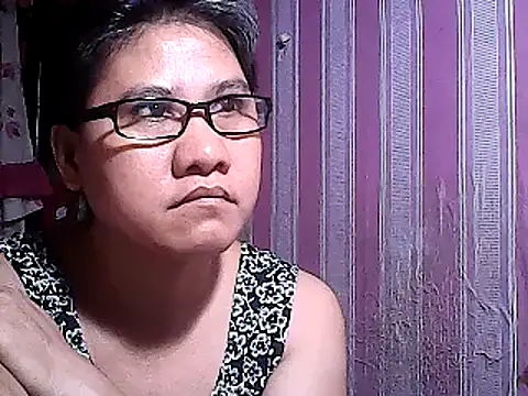 sweetsosie18 online show from 25, 2, 2025