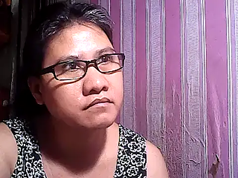 sweetsosie18 online show from 25, 2, 2025