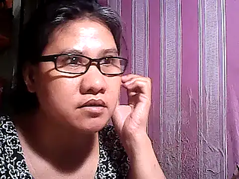sweetsosie18 online show from 25, 2, 2025