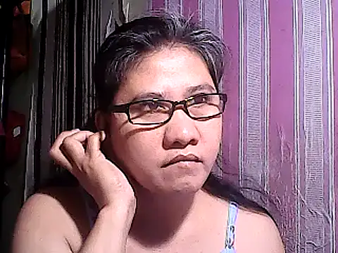 sweetsosie18 online show from 26, 2, 2025