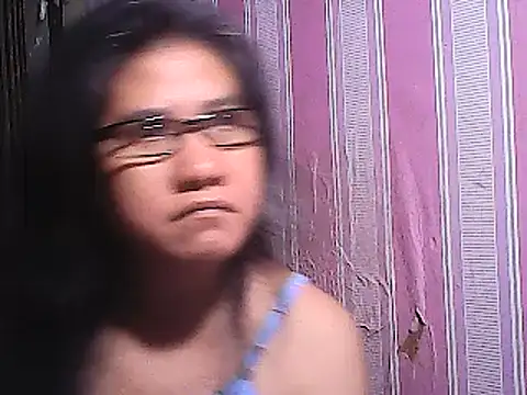 sweetsosie18 online show from 26, 2, 2025