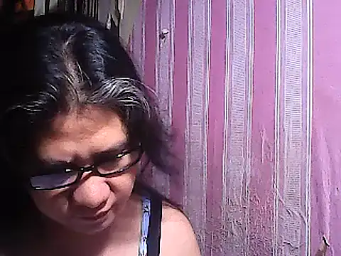 sweetsosie18 online show from 27, 2, 2025