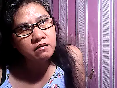 sweetsosie18 online show from 27, 2, 2025