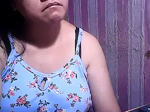 sweetsosie18 online show from 27, 2, 2025