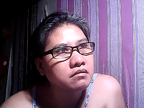 sweetsosie18 online show from 27, 2, 2025