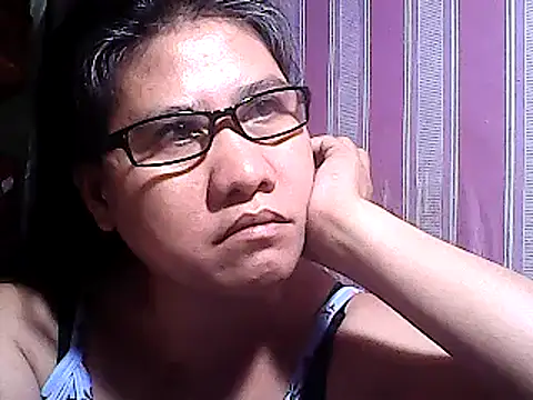 sweetsosie18 online show from 27, 2, 2025