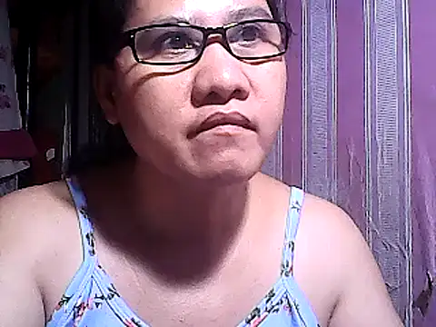 sweetsosie18 online show from 28, 2, 2025