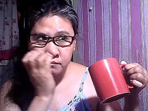 sweetsosie18 online show from 28, 2, 2025