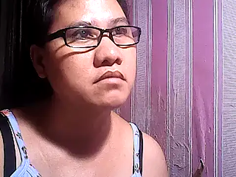 sweetsosie18 online show from 28, 2, 2025