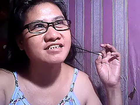 sweetsosie18 online show from 1, 3, 2025