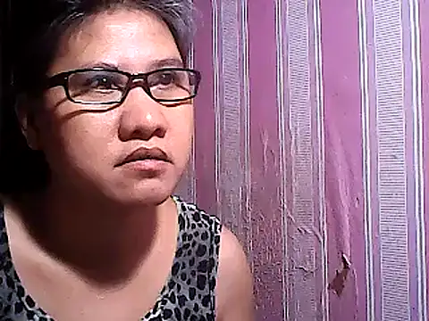 sweetsosie18 online show from 1, 3, 2025