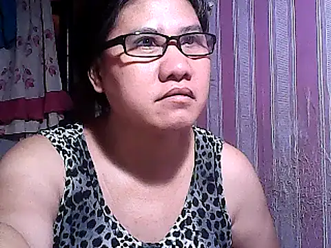 sweetsosie18 online show from 2, 3, 2025