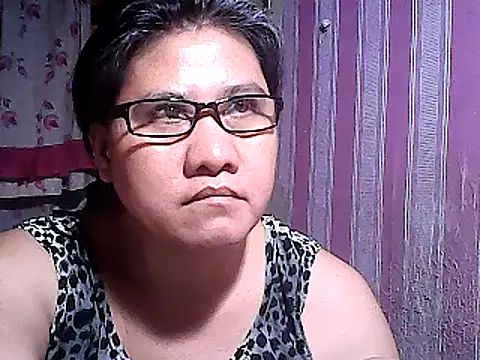 sweetsosie18 online show from 2, 3, 2025