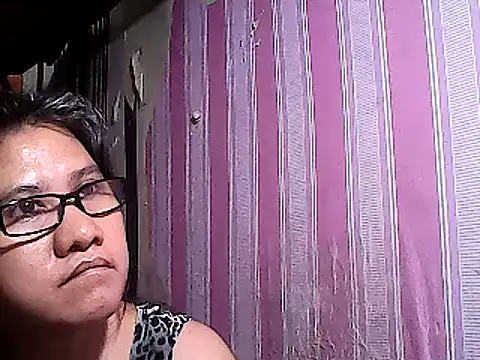 sweetsosie18 online show from 2, 3, 2025