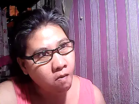 sweetsosie18 online show from 3, 3, 2025