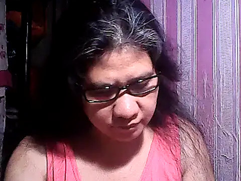 sweetsosie18 online show from 3, 3, 2025