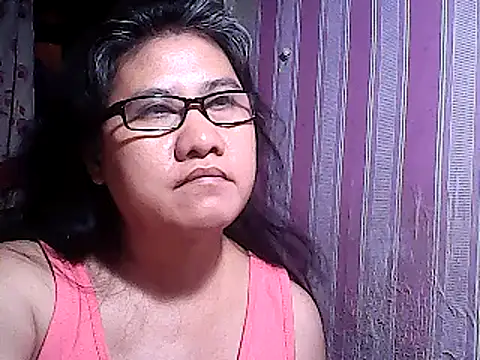 sweetsosie18 online show from 3, 3, 2025