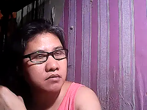 sweetsosie18 online show from 3, 3, 2025