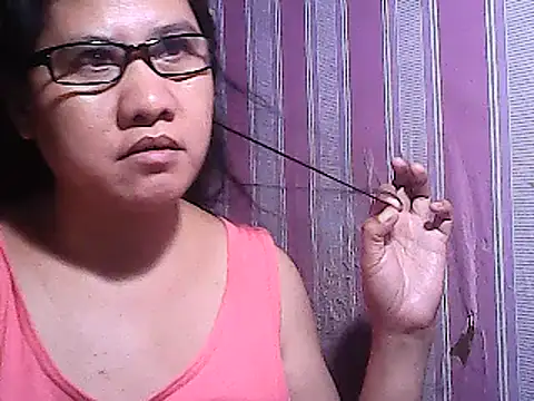 sweetsosie18 online show from 4, 3, 2025