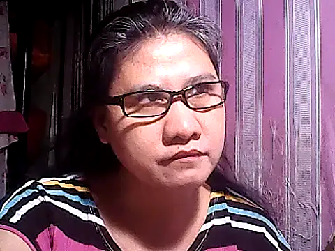 sweetsosie18 online show from 4, 3, 2025