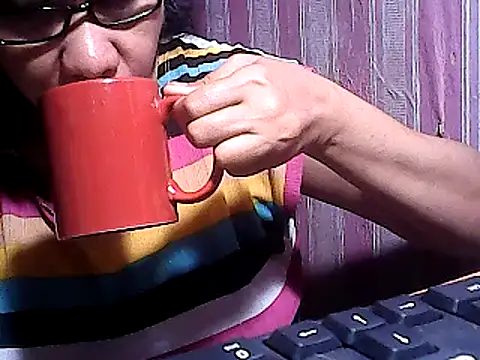 sweetsosie18 online show from 5, 3, 2025