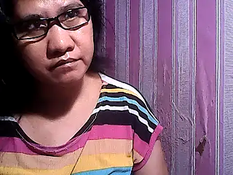 sweetsosie18 online show from 5, 3, 2025