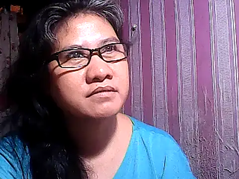 sweetsosie18 online show from 6, 3, 2025