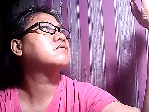 sweetsosie18 online show from 8, 3, 2025