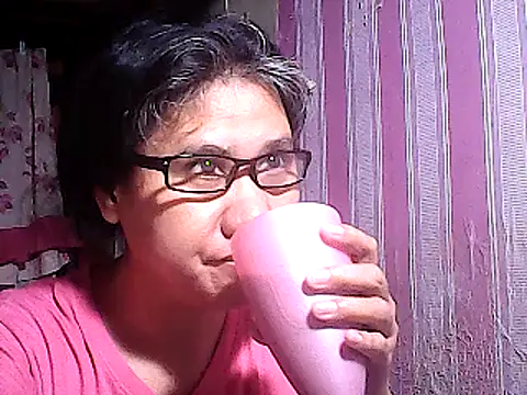 sweetsosie18 online show from 8, 3, 2025