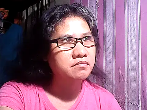 sweetsosie18 online show from 9, 3, 2025