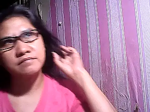 sweetsosie18 online show from 9, 3, 2025