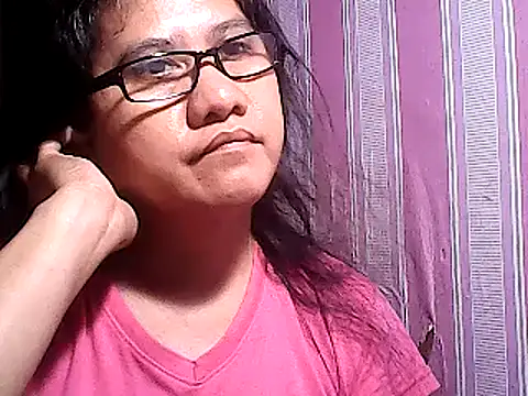 sweetsosie18 online show from 9, 3, 2025