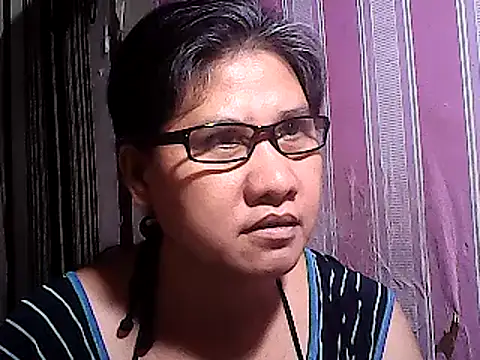 sweetsosie18 online show from 10, 3, 2025